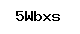 Code antispam