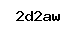 Code antispam