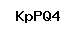 Code antispam