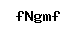 Code antispam